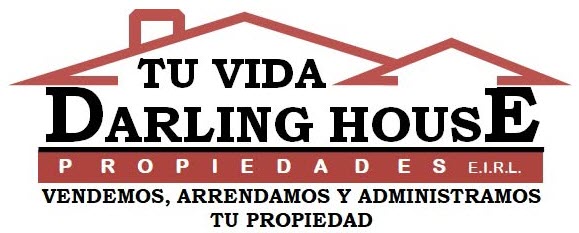 Darling House Propiedades
