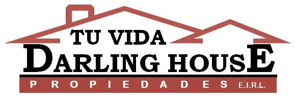Darling House Propiedades