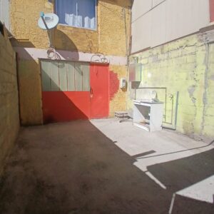 Vende Casa Pobla Indep Norte CALAMA 001