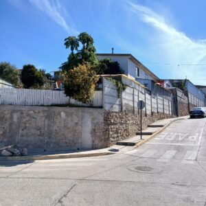Vende Terreno con Casa y Depto COQUIMBO 001